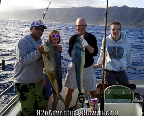 3-29-2013
Keywords: trip,mahi mahi,dolphin,fish,charter,fishing,oahu,north shore,hawaii,sportfishing
