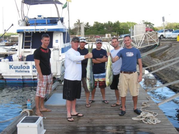 2-20-2012
Mahi Mahi fish's
