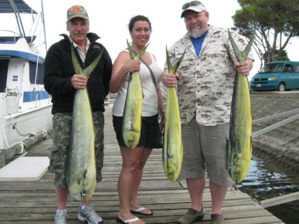 4-4-2012a
Not bad for a few hours on the water!
