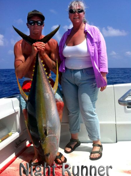 5-23-2013
Keywords: ahi,tuna,yellowfin,mahi mahi,dolphin,fish,charter,fishing,oahu,north shore,hawaii,sportfishing,blue,marlin