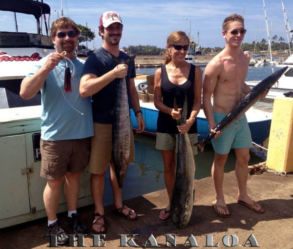 5-23-2013
Kanaloa catch
Keywords: mahi mahi,hawaii,north shore,charter,boat,fishing,trip,fish,oahu,sportfishing