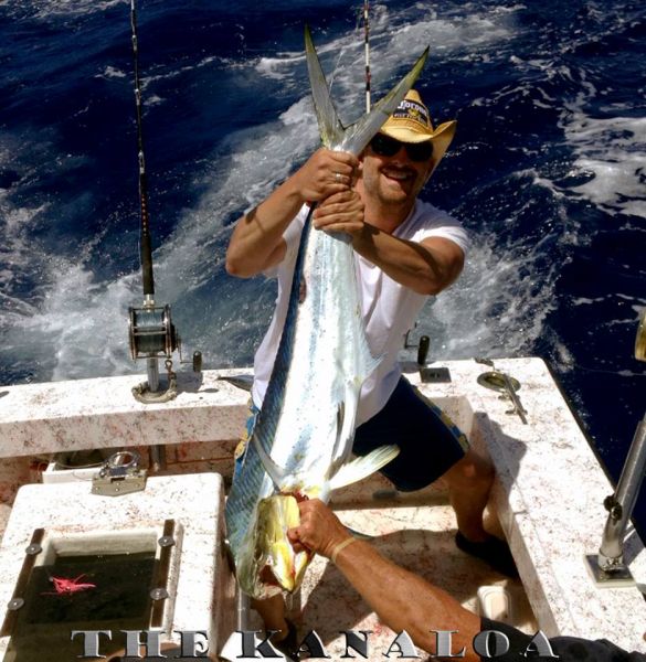 5-28-2013
Mahi Mahi
Keywords: mahi mahi,dorado,dolfin,hawaii,north shore,charter,boat,fishing,trip,fish,oahu,sportfishing,deep sea,trolling