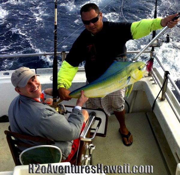 2-10-2013
Keywords: mahi mahi,dolphin,fish,charter,fishing,oahu,north shore,hawaii,sportfishing