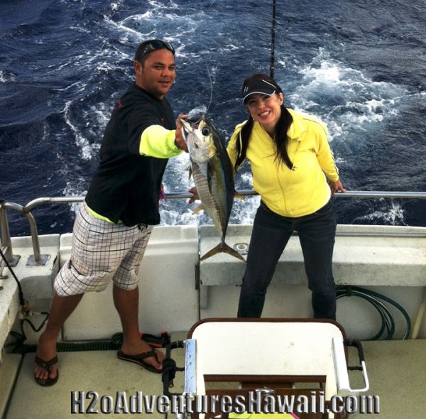 2-10-2013
Keywords: ahi,tuna,hawaii,north shore,charter,boat,fishing,trip,fish,oahu,sportfishing