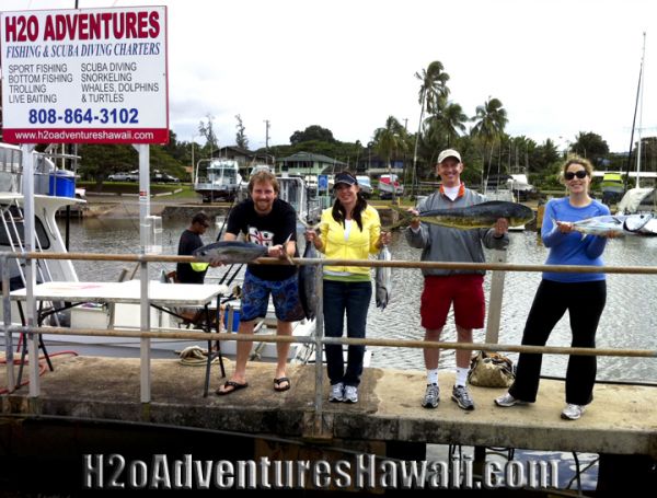 2-10-2013
Keywords: mahi mahi,dorado,dolfin,tuna,ono,wahoo,hawaii,north shore,charter,boat,fishing,trip,fish,oahu,sportfishing