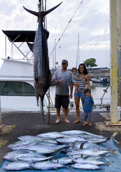 1-26-2013
Keywords: tuna,ahi,blue,marlin,fish,charter,fishing,oahu,north shore,hawaii,sportfishing