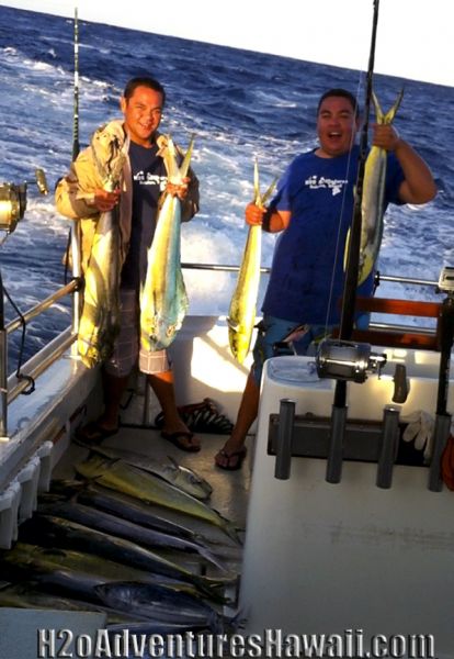 3-6-2013
Keywords: ahi,tuna,yellowfin,mahi mahi,dolphin,fish,charter,fishing,oahu,north shore,hawaii,sportfishing