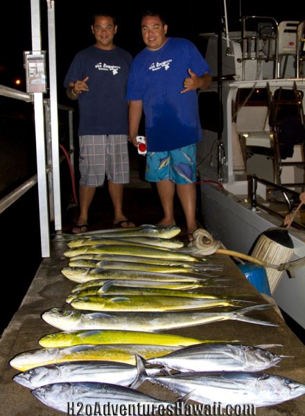 3-6-3013
Keywords: mahi mahi,ahi,tuna,dolphin,fish,charter,fishing,oahu,north shore,hawaii,sportfishing