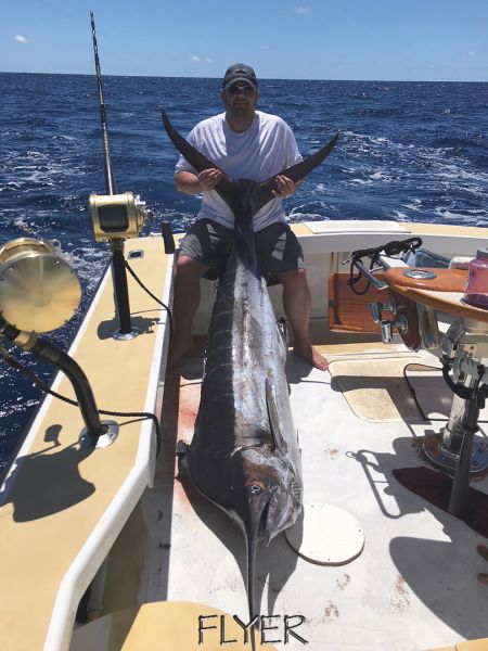 3-27-2018
Keywords: blue marlin charter fishing chupu hawaii