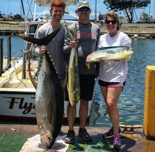 FLYER_6-1-18_MAHI_MAHI_AHI_TUNA_CHUPU_FISHING_HAWAII.jpg