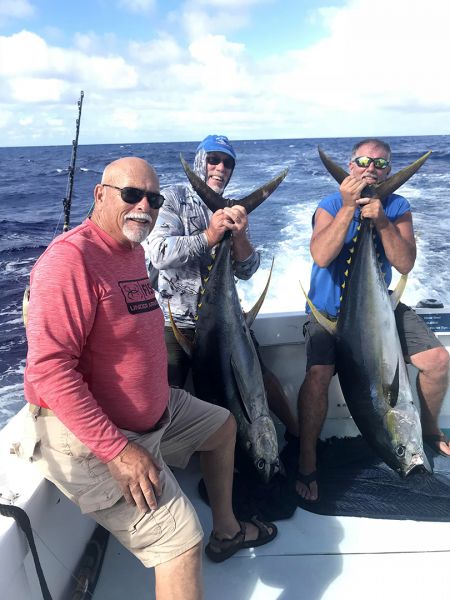 GS_8-11-18_AHI_TUNA_CHUPU_FISHING_CHARTER.jpg