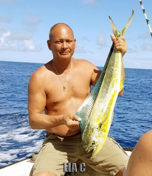 2-7-2017
Keywords: MAHI MAHI fishing charter chupu hawaii 