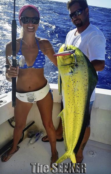 7-26-15
Keywords: mahi mahi tuna fishing charter chupu hawaii