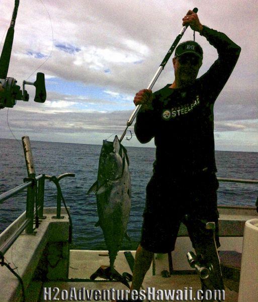 3-10-2013
Keywords: snapper,bottom,hawaii,north shore,charter,boat,fishing,trip,fish,oahu,sportfishing