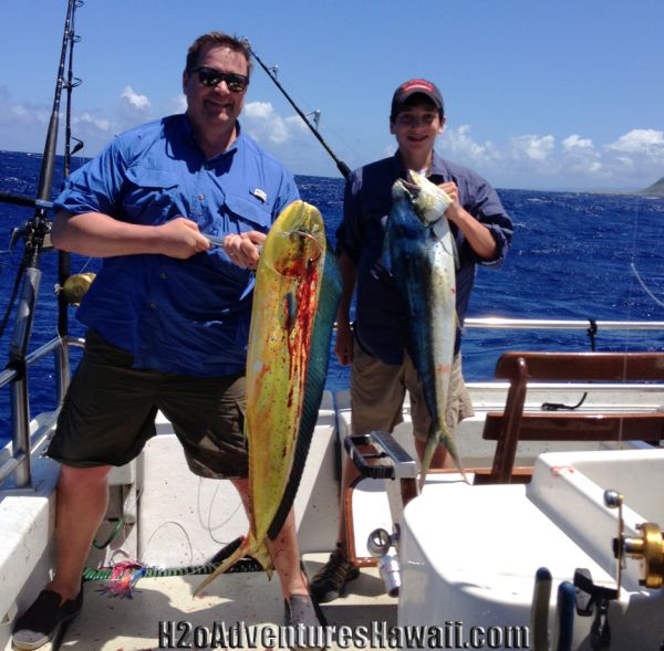 3-28-2013
Keywords: mahi mahi,dorado,dolfin,tuna,hawaii,north shore,charter,boat,fishing,trip,fish,oahu,sportfishing,deep sea,trolling