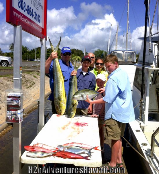 3-28-2013
Keywords: snapper,tuna,yellowfin,mahi mahi,dolphin,fish,charter,fishing,oahu,north shore,hawaii,sportfishing