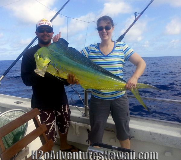 3-30-2013
Keywords: mahi mahi,dolphin,fish,charter,fishing,oahu,north shore,hawaii,sportfishing