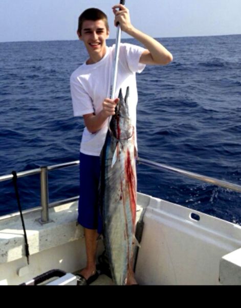 4-5-2013
Keywords: ono,fishing,hawaii,charter