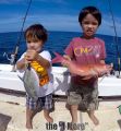 1_More_10-8-14_Reef_Bottom_Fishing_Christian_Ezra_Papio_Moana_Kali_kids_fishing_charter_boat_hawaii_h2o_adventures_hawaii_chupu_copy.jpg