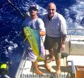 Charter_3-25-13_Mahi_Mahi_the_Seeker_Full_Day_charter_fishing_boat_Hawaii_copy.jpg