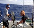 Charter_8-11-13_Seeker_Jordy_Tuna.jpg