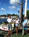 Flyer_8-19-14_Blue_Marlin_Mahi_Mahi_charter_boat_chup_fishing_hawaii~0.jpg
