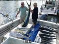 LIA_C_12-30-17_MAHI_MAHI_TUNA_CHUPU_FISHING_CHARTER_HAWAII_1_copy.jpg