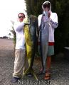 Night_Runner_7-9-14_Mahi_Mahi_Ono_charter_fishing_chupu_hawaii_copy~0.jpg