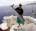 Seeker_1-16-15_Ono_Wahoo_Chupu_fishing_charters_hawaii_2.jpg