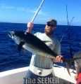 Seeker_10-15-14_ahi_tuna_aku_chupu_charter_fishing_hawaii.jpg