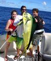 Seeker_11-12-14_Big_Mahi_Mahi~0.jpg