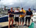 Seeker_2-28-15_Spearfish_Mahi_Mahi_Tuna_fishing_charter_chupu_hawaii.jpg