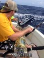 Seeker_2-28-15_Spearfish_chupu_fishing_charter_hawaii_2~0.jpg