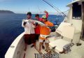 Seeker_3-16-15_Ono_chupu_fishing_charter_hawaii~0.jpg