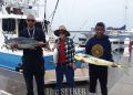 Seeker_3-28-15_mahi_mahi_tuna_fishing_chupu_charters_hawaii_dock.jpg