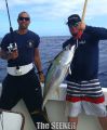 Seeker_3-28-15_tuna_fishing_chupu_charters_hawaii_1.jpg