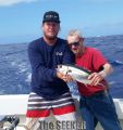 Seeker_3-28-15_tuna_fishing_chupu_charters_hawaii_2.jpg