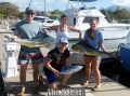 Seeker_4-18-15_Mahi_Mahi_Tuna_chupa_fishing_charter_h2o_adventures_hawaii~0.jpg