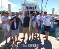 Seeker_7-2-14_Mahi_Mahi_Tuna_sportfishing_charter_hawaii.jpg