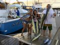 Seeker_7-2-15_mahi_mahi_tuna_sportfishing_charter_chupu_hawwaii_fishing_dock_copy~0.jpg