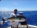 Seeker_7-24-14_Tuna_Chupu_Sport_Fishing_Charter_Hawaii_copy.jpg
