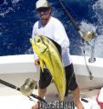 Seeker_7-28-14_Mahi_Mahi_Chupu_Sportfishing_Charter_Boat_Hatteras_Oahu_Kauai_Fishing_Hawaii.jpg