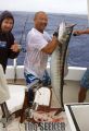 Seeker_7-28-14_Ono_Wahoo_Chupu_Sportfishing_Charter_Boat_Hatteras_Oahu_Kauai_Fishing_Hawaii.jpg