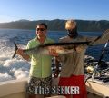 Seeker_8-31-14_Ono_charter_fishing_hawaii_chupu.jpg