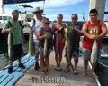 Seeker_9-16-14_Mahi_Mahi_fishing_hawaii_chupu_charter~0.jpg