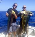 charter_5-1-13_mahi_mahi_seeker~0.jpg